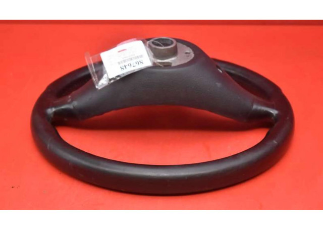 Volant Audi A6 S6 C5 4B 1998 4B0419091E, 4B0419091E  