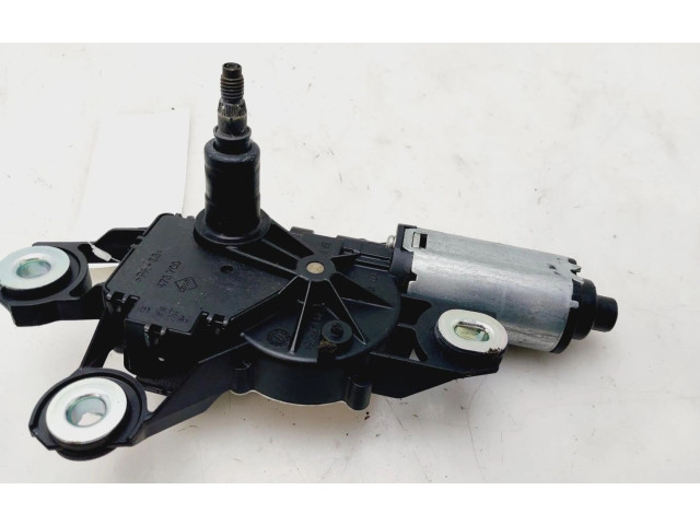 Моторчик заднего дворника 3R9955711    Seat Exeo (3R)