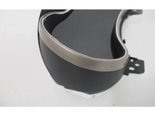 Панель приборов 68244043AC   Jeep Grand Cherokee       