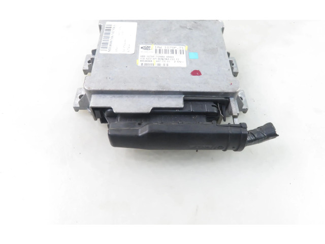 Řídící jednotka 46534304, IAW1G7SP71   Fiat Siena 1998
