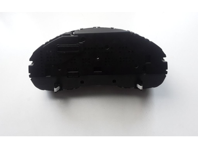 Přístrojová deska  Hyundai i40 2014 940033Z050  