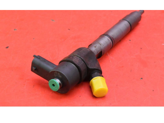 Vstřikovač 33800-2A110, 33800-2A110   KIA Cerato     