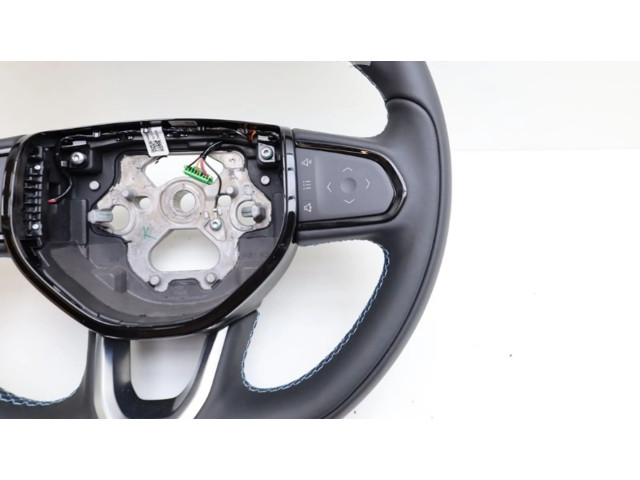 Volant Lynk & co 01 2022 8891726132, 8891726132  