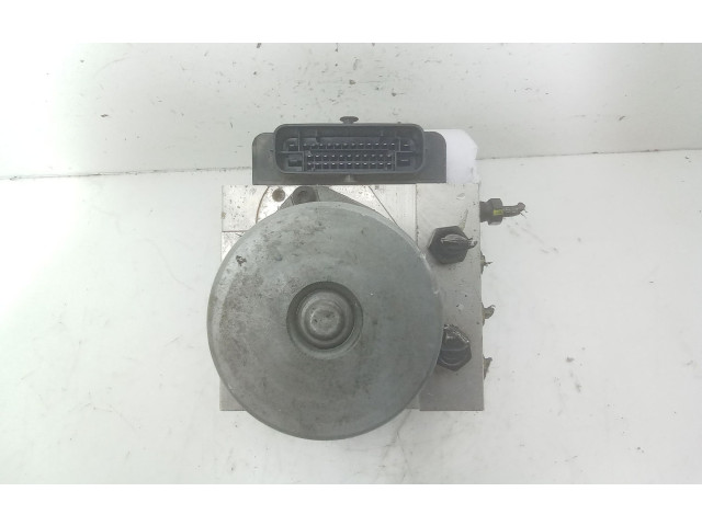 Блок управления ABS 1k589-20500, 1K589-20500   Hyundai ix20  