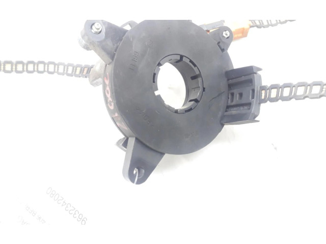 Полоса надувных подушек (кольцо srs) 9632342080   Peugeot 406 