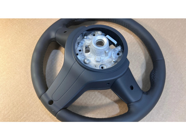 Volant BMW X1 F48 F49 2015 32307848338, 32307850403  