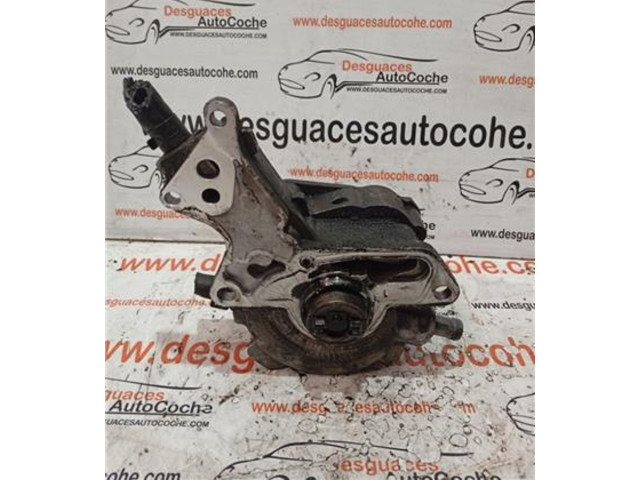 Vstřikovací čerpadlo 38145209A   Volkswagen Polo     