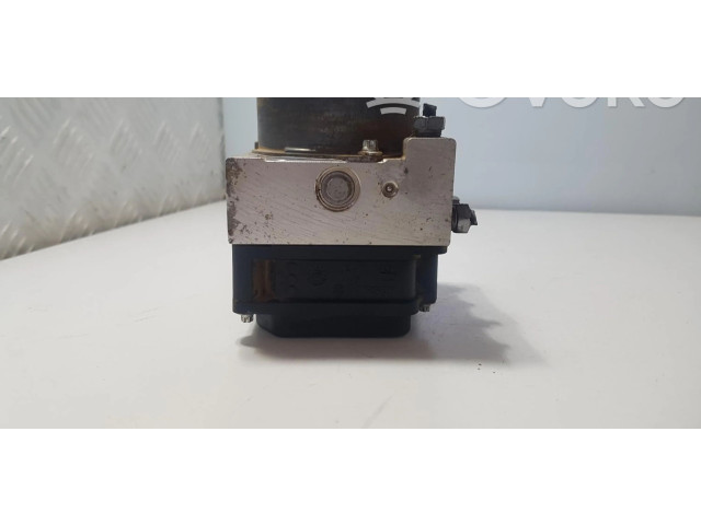 Jednotka ABS 0265801165   Renault Kangoo I 