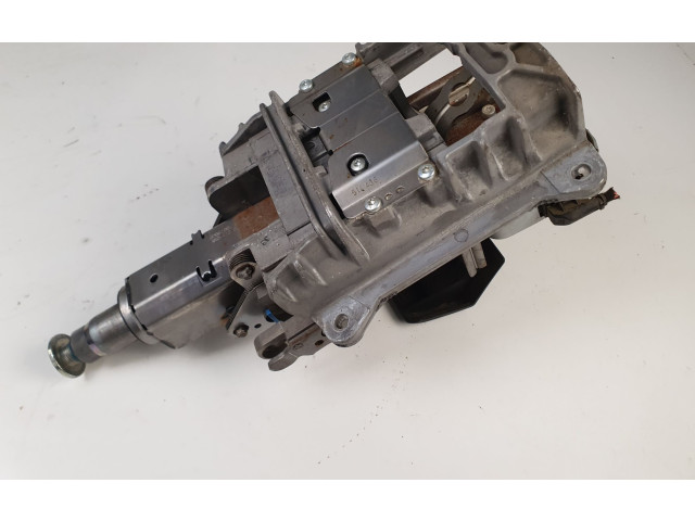   Рулевая рейка 4F0905852B   Audi A6 S6 C6 4F 2004 - 2011 года