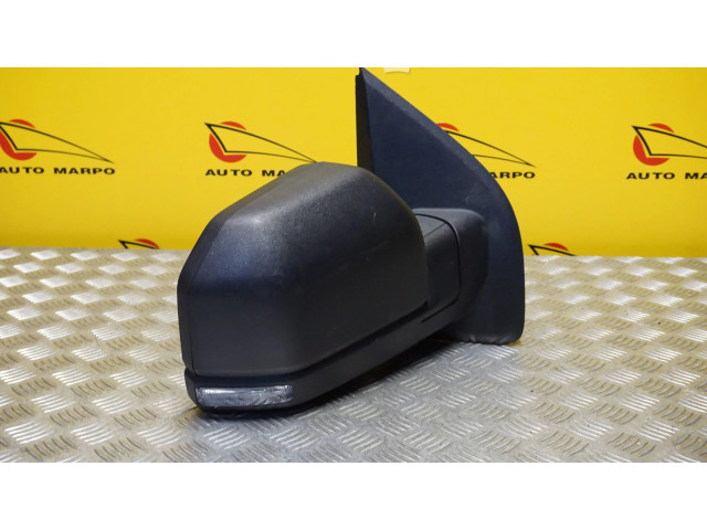 Zpětné zrcátko  Ford F150 2017  JL34-17682-SH5DDV, 790694AH  
