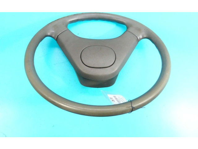 Руль IMPRK1256757   Nissan Micra 1993