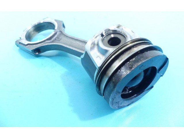 Píst IMPRK1102087   Toyota Land Cruiser (J200)     