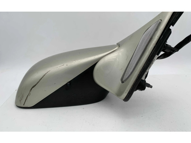 Zpětné zrcátko  Lancia Phedra 2005  9467065480  