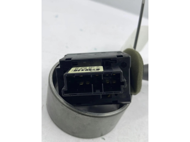 Ручка стеклоочистителей 00006239G6   Citroen Saxo