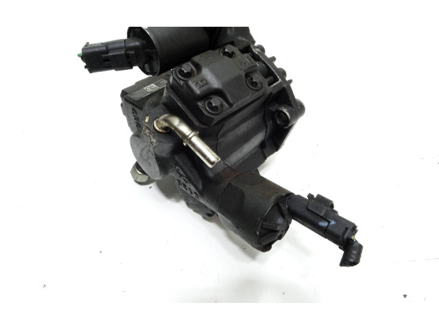 Vstřikovací čerpadlo 9662021580, BERTO1   Volvo S40     