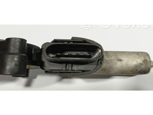Zpětné zrcátko  BMW 3 F30 F35 F31 2012  71.019.003, 1999-5YY0625  