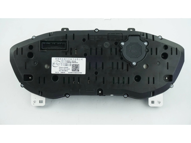 Панель приборов 94053G5140   KIA Niro       