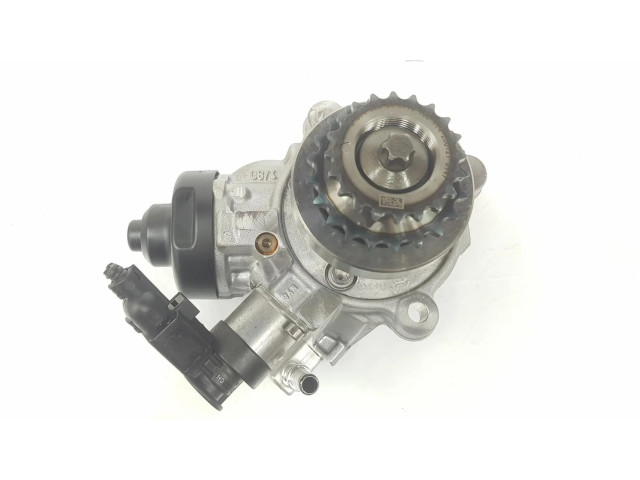 Vstřikovací čerpadlo 13518579231, 8579230   BMW 3 F30 F35 F31   2.0  
