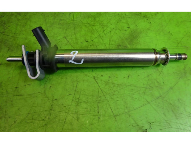 Vstřikovač A2560700187   Infiniti QX30  pro benzínový motor 2.0 270.920 