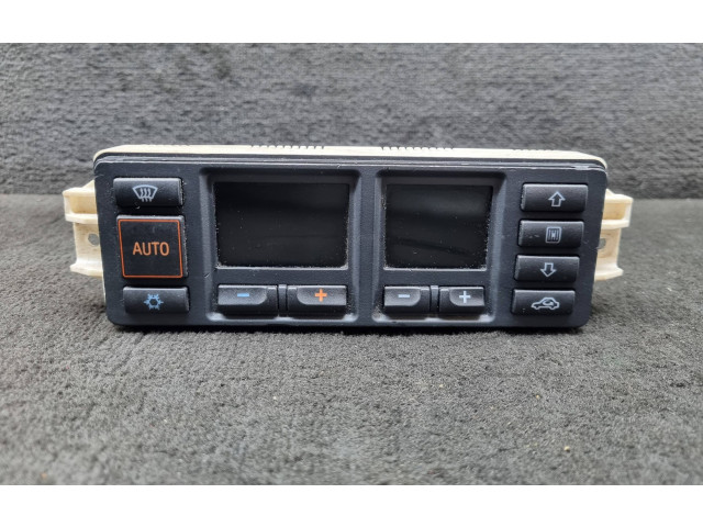 Блок управления климат-контролем 4A0820043G   Audi A6 S6 C4 4A