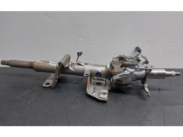Руль Toyota Land Cruiser (HDJ90)  1996 - 2002 года 45870-35360      
