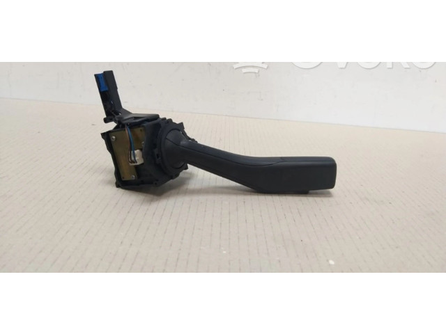 Переключатель дворников 1K0953519, 1K0953519   Volkswagen Caddy