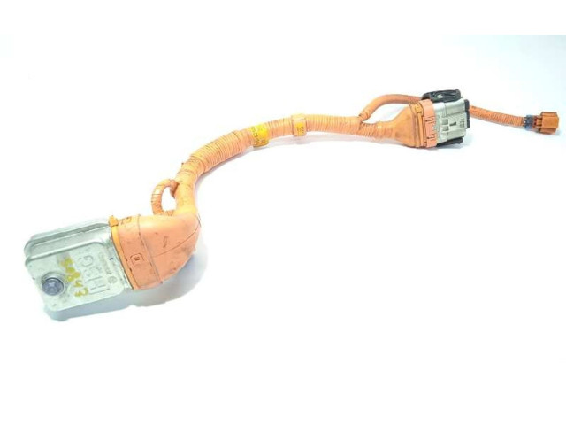 Ojnice  91895G2500    Hyundai Ioniq  