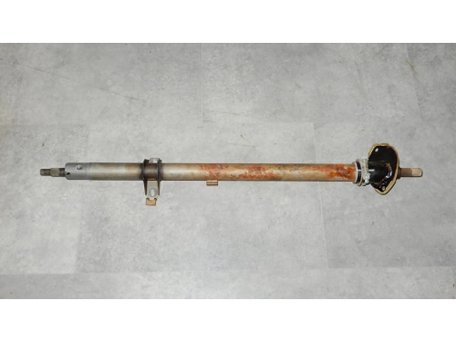  рейка  Колонка рулевая 32311155367   BMW 3 E30 1983-1994 года