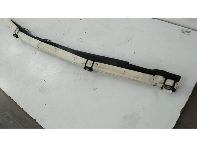 Боковая подушка безопасности 6023718014   Mercedes-Benz CLS C219