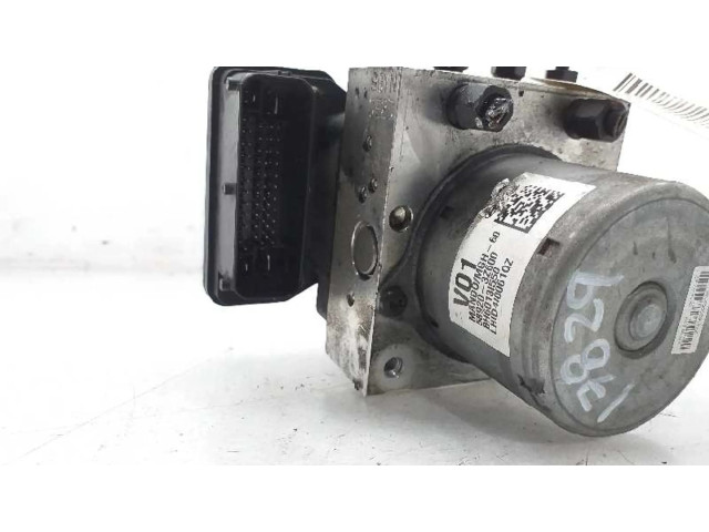 Jednotka ABS 589203Z600   Hyundai i40 2011
