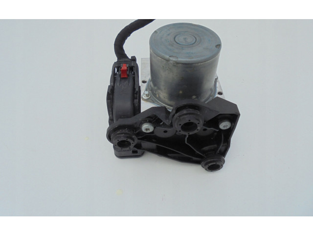 Jednotka ABS 476607FP5A   Nissan X-Trail T32 2017