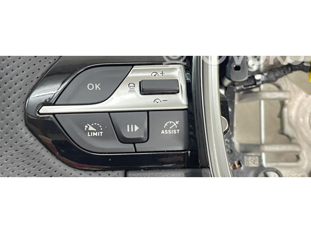 Volant Peugeot 308 2023 9843179880  