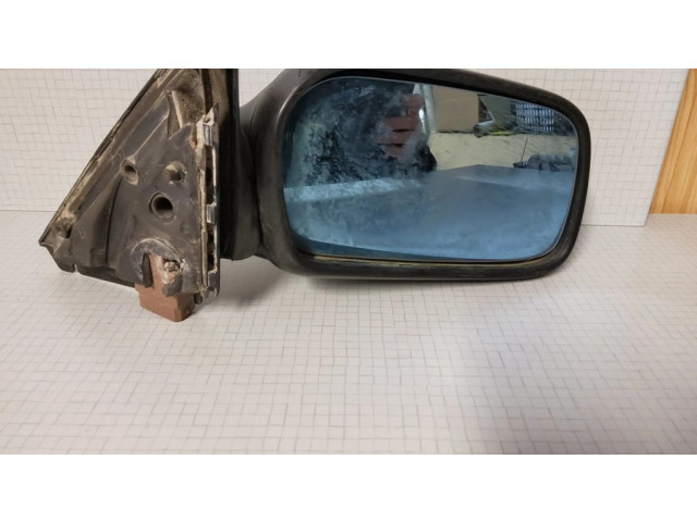Zpětné zrcátko pravé Audi 100 S4 C4 1994  0117362, 0117363  