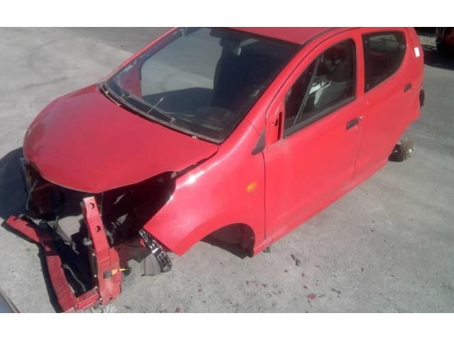 Ручка стеклоочистителей 37310M75J30000   Suzuki Alto