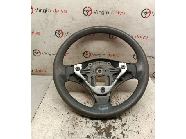 Руль Smart ForFour I  2004 - 2006 года 6027644      