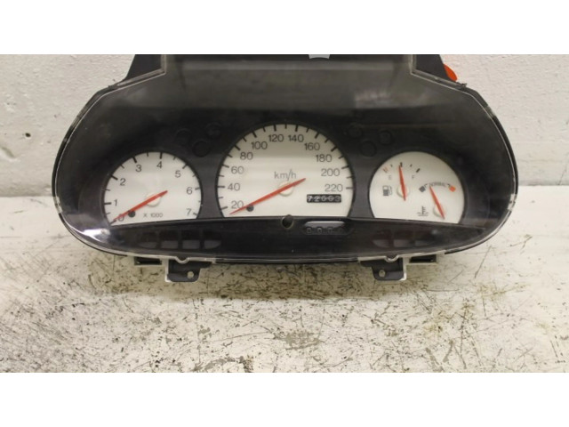 Панель приборов 96FB10B885AA, 96FB10B885AA   Ford Puma       