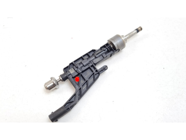 Vstřikovač 8656548, 102135   BMW 3 G20 G21  pro benzínový / Электричество motor 2.0 XB1G 