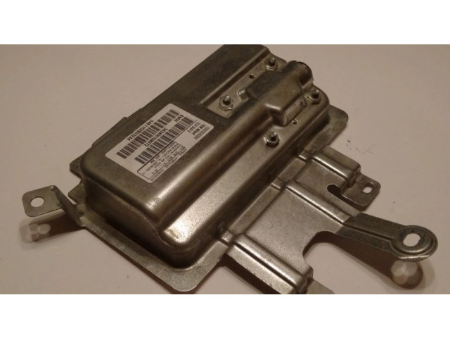 Подушка безопасности двери 343400108072, 04B1152B03244   BMW X3 E83