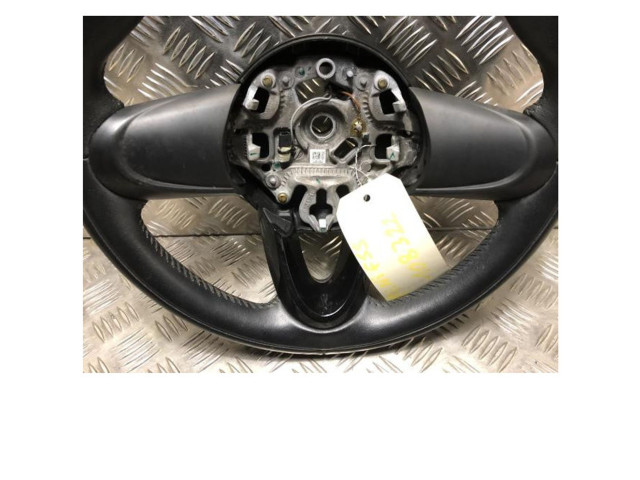 Volant Mini One - Cooper F56 F55 2017 32306996046, 32306996046  