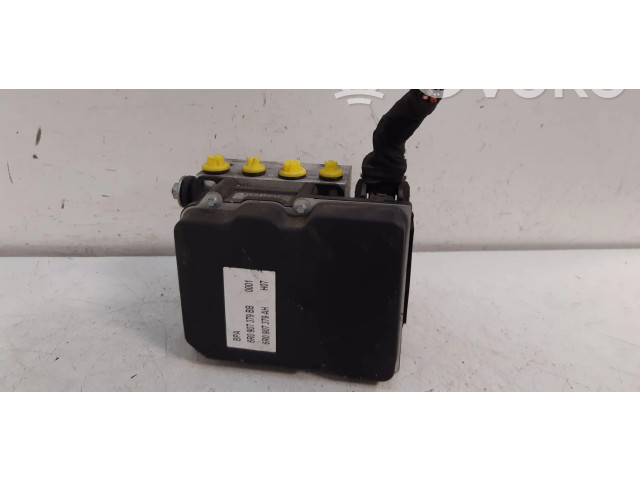 Jednotka ABS 6R0614517AM, 0265239009   Audi A1 2012