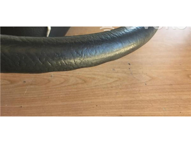 Руль 6K0419091, 8722   Seat Ibiza II (6k)