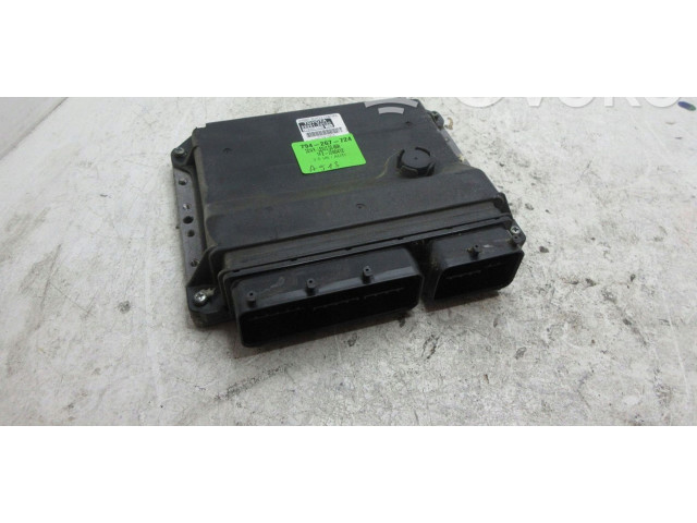 Přístrojová deska  Lexus GS 300 350 430 450H 2013 4ttfrtjddsdS98W, 89661  