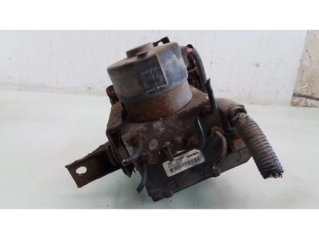Jednotka ABS 589004A050   Hyundai H-100 2007