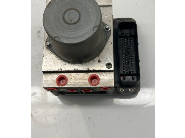 Jednotka ABS 4G0907379H   Audi A6 S6 C7 4G 2013