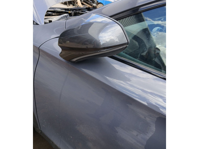 Zpětné zrcátko  Cupra Formentor 2023  5FG857507AC9B9, CONCAMARA  
