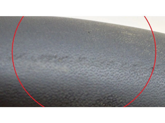 Volant Tesla Model 3 2021 8002838, 1490214CNB  