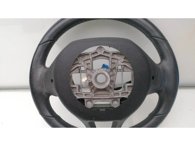 Volant Peugeot 2008 II 2018 98084115ZD  