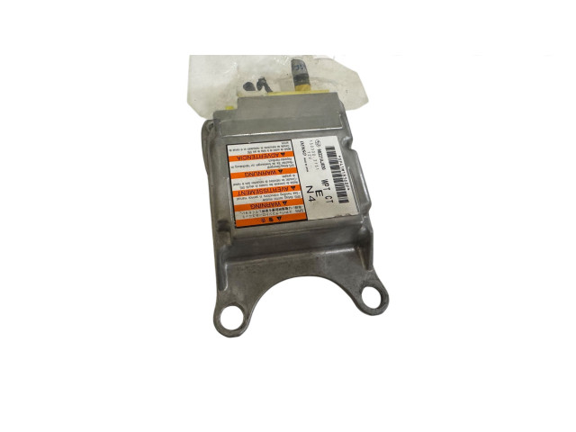 Блок подушек безопасности 98221AJ030, 1503002151   Subaru Outback