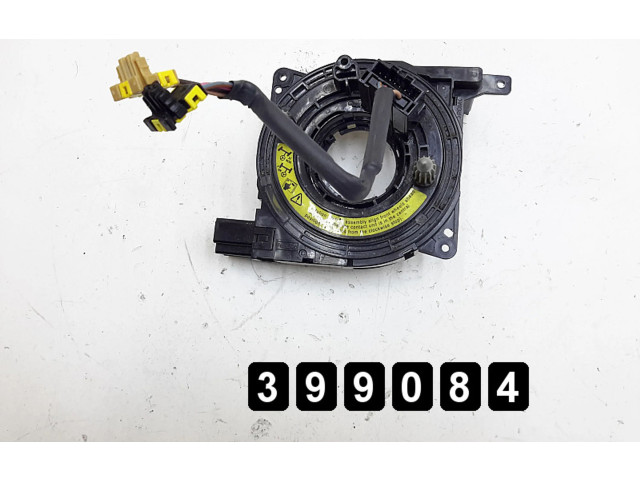 Jednotka ABS 31275363   Volvo S80 2008