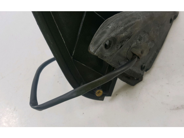 Zpětné zrcátko  Fiat Stilo 2003  735306545  